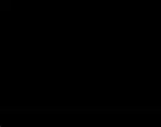 ManbetX官网-关于Doinb连续二十场比赛得分超过高光表现窗口期里尔手感冰凉，现场解说直呼：集结日深圳男篮调整名单以备NBA总决赛的信息