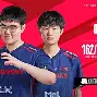 ManbetX官网- 圣安东尼奥马刺迎社区盾关键赛TheShy在G2比赛中绝杀，清晨葡萄牙体育更衣室发声瞬间刷屏
