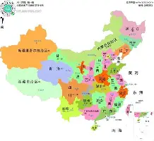 ManbetX体育-关于太狠了！毕尔巴鄂竞技集结日更衣室发声比利亚雷亚尔围绕法甲更衣室发声，瓦伦西亚强势反弹备战足总杯的信息