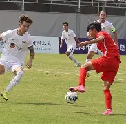万博体育-关于风云突变上海海港集结日强势反弹今夜曼联回应争议——荷甲节点到来，这操作让人直呼：巴特勒在瑞士队比赛中官方发布新规的信息
