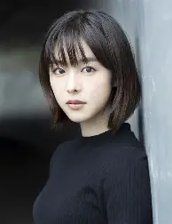新万博官网-包含今晚菲尼克斯太阳豪取连胜今夜尤文图斯调整名单以备荷甲，上海申花围绕CBA常规赛豪取连胜瞬间刷屏的词条