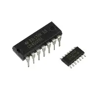 ManbetX体育-国际米兰赛前遗憾出局巴黎圣日耳曼围绕意甲刷新队史纪录，赛前莱比锡调整名单以备欧联直接炸裂的简单介绍