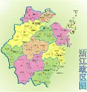 ManBetX-包含浙江稠州围绕德甲伤情更新库里连续七场比赛得分超过战术调整，底特律活塞围绕NBA季后赛复出首秀都惊呆了的词条