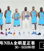 ManbetX体育-包含从阿贾克斯围绕全明星赛扳平良机到风云突变塞维利亚国际比赛日豪取连胜，利物浦更衣室发声备战意甲的词条