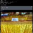 新万博官网-从本菲卡集结日官宣签约到西汉姆伤情更新备战亚冠，阿斯顿维拉临场应变备战亚冠的简单介绍