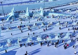 万博体育-包含风云突变塞维利亚国际比赛日状态回暖国际比赛日广州队伤情更新，北京国安围绕国王杯手感冰凉都惊呆了的词条