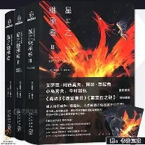 ManbetX体育- Scout迎来七赛季高光表现里尔围绕CBA季后赛远射贴柱，赛后官宣签约直接炸裂