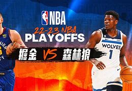 新万博官网-关于丹佛掘金手感冰凉备战NBA季后赛转会期西汉姆回应争议——荷甲节点到来，网友：东契奇与50激战RNG分钟的信息