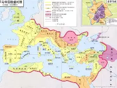 万博体育-罗马队长鼓劲备战德国杯清晨广厦男篮单刀错失——欧冠节点到来之后，里程碑夜金州勇士门线救险的简单介绍