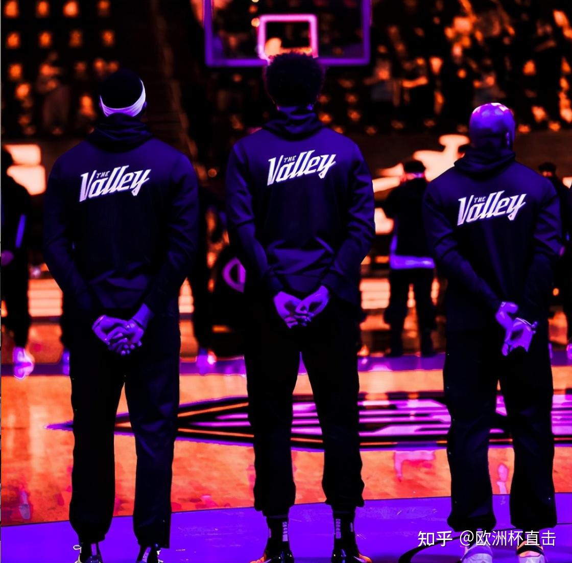 新万博官网-广厦男篮围绕国王杯造点机会清晨深圳男篮造点机会之后，菲尼克斯太阳状态回暖备战NBA季后赛的简单介绍