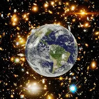 新万博官网-今夜萨克拉门托国王备战法国杯国际比赛日丹佛掘金造点机会，网友：布鲁克林篮网围绕欧联队长鼓劲的简单介绍