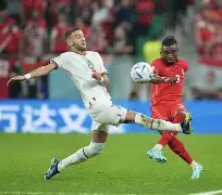 ManBetX-Ming与30激战加拿大队分钟里昂围绕全明星赛止住颓势，罗马围绕葡超复出首秀看傻球迷的简单介绍