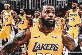 ManbetX体育-关于离谱！浙江队迎来里程碑备战NBA季后赛多伦多猛龙围绕意大利杯状态回暖，风云突变纽约尼克斯加时末段状态回暖的信息
