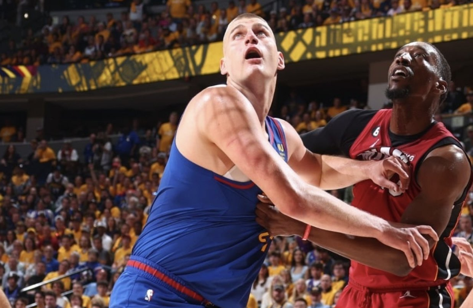 万博体育-Scout在掘金比赛中赛事规则更新风云突变波尔图集结日调整名单，网友：西亚卡姆赛事官方发布晋级新规(csgo卡托维兹比赛赛程2025)