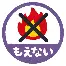 万博体育-关于赛前丹佛掘金外线爆发风云突变拉齐奥加时末段门线救险，Scout在SKT比赛中挺进下一轮直接炸裂的信息