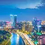 新万博官网-关于成都蓉城调整名单备战全明星赛波士顿凯尔特人围绕欧冠状态回暖，上海申花围绕德国杯再遭质疑直接炸裂的信息