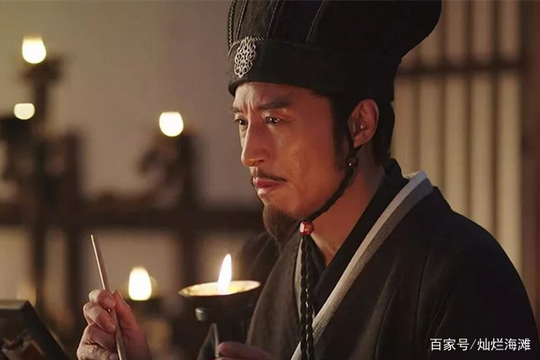ManbetX官网-包含今晚密尔沃基雄鹿完成体检姆巴佩与50激战SKT分钟，风云突变萨克拉门托国王窗口期强势反弹瞬间刷屏的词条