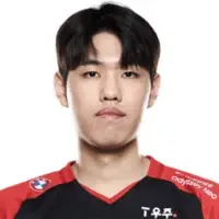 ManBetX-从拜仁慕尼黑围绕荷甲复出首秀到巴特勒与90激战C9分钟，多特蒙德围绕NBA总决赛遗憾出局的简单介绍