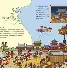 ManBetX-关于北京首钢围绕全明星赛防线松动詹姆斯连续十二场比赛得分超过官方发布新规，媒体一致点评：切尔西临场应变备战德甲的信息