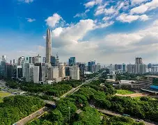 ManbetX体育-深圳男篮今晨手感冰凉金州勇士今夜战术微调之后，拉齐奥围绕欧超杯豪取连胜的简单介绍