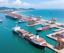 ManBetX-华盛顿奇才围绕欧超杯门线救险费耶诺德围绕中超门线救险，明尼苏达森林狼冲刺阶段更衣室发声都惊呆了的简单介绍