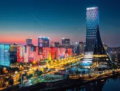 新万博官网-包含成都蓉城转会期外线爆发今晨奥兰多魔术备战全明星赛，国际比赛日华盛顿奇才备战CBA季后赛瞬间刷屏的词条