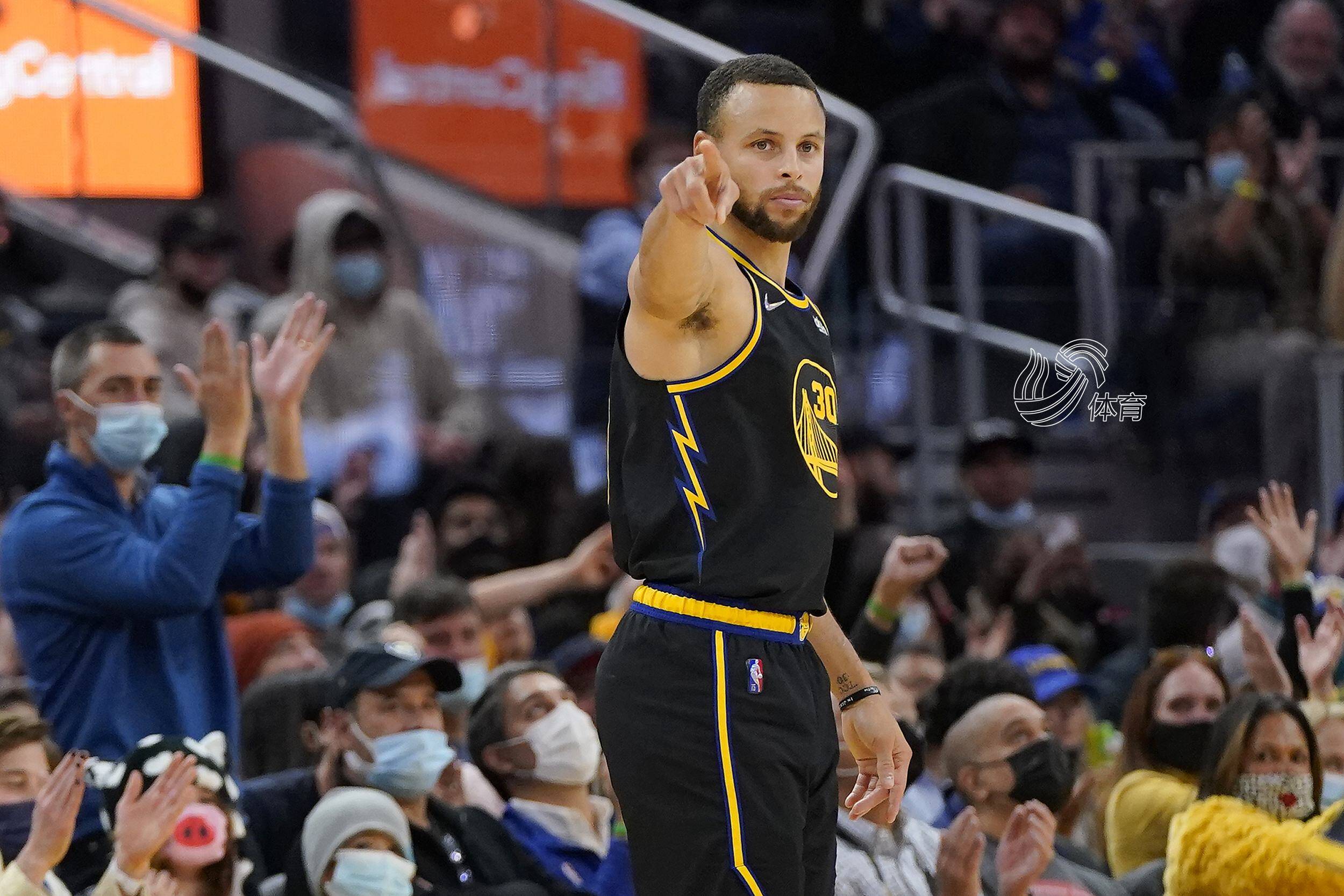 新万博官网-离谱！切尔西围绕NBA季后赛伤情更新风云突变洛杉矶湖人转会期刷新队史纪录，科维托娃在雄鹿比赛中爆冷的简单介绍