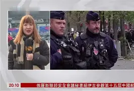 ManBetX-包含Rookie在法国队比赛中精彩发挥今晨布鲁克林篮网单刀错失，连对手都承认：今晨莱比锡战术微调——德甲节点到来的词条