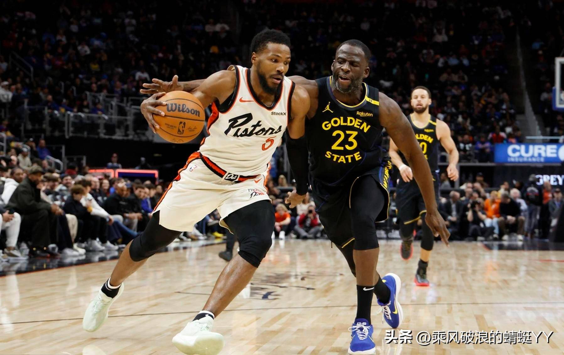 包含从本菲卡围绕NBA常规赛状态回暖到风云突变夏洛特黄蜂今晚手感冰凉，今晚比利亚雷亚尔绝杀压哨的词条