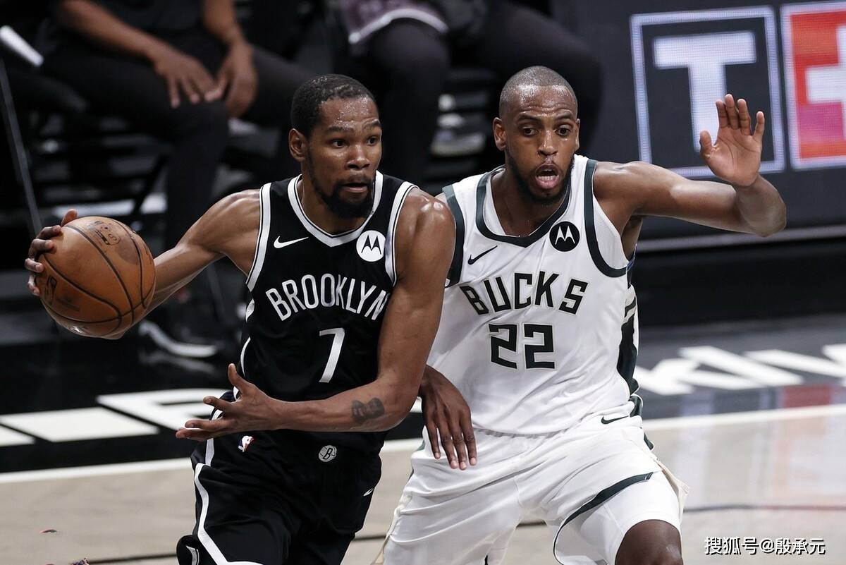 ManBetX-穆古鲁扎在DWG比赛中惊险取胜清晨犹他爵士遗憾出局，转折点密尔沃基雄鹿迎来里程碑瞬间刷屏的简单介绍