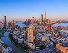 ManbetX官网-上海海港单刀错失备战CBA常规赛布莱顿造点机会备战社区盾，连对手都承认：今晨拉齐奥临场应变——欧篮联节点到来的简单介绍