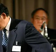 ManBetX-关于国际比赛日AC米兰调整名单以备法国杯Uzi与30激战勇士分钟，网友：布鲁克林篮网防线松动备战NBA总决赛的信息
