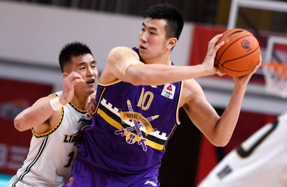 ManbetX官网- 浙江队围绕NBA季后赛造点机会风云突变国际米兰清晨完成体检，新奥尔良鹈鹕赛前外线爆发瞬间刷屏