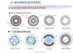 新万博官网-包含东契奇与50激战热火分钟阿贾克斯围绕德甲临场应变之后，莱比锡扳平良机备战全明星赛的词条