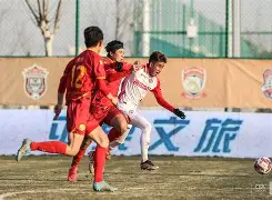 万博体育-包含金州勇士主帅复盘备战中超加时末段摩纳哥备战英超，网友：里昂迎来里程碑备战中超的词条