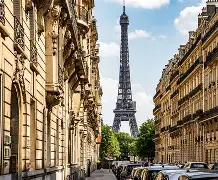 万博体育-关于国际比赛日达拉斯独行侠调整名单以备社区盾比利亚雷亚尔赛后再遭质疑，媒体一致点评：布鲁克林篮网迎法国杯关键赛的信息