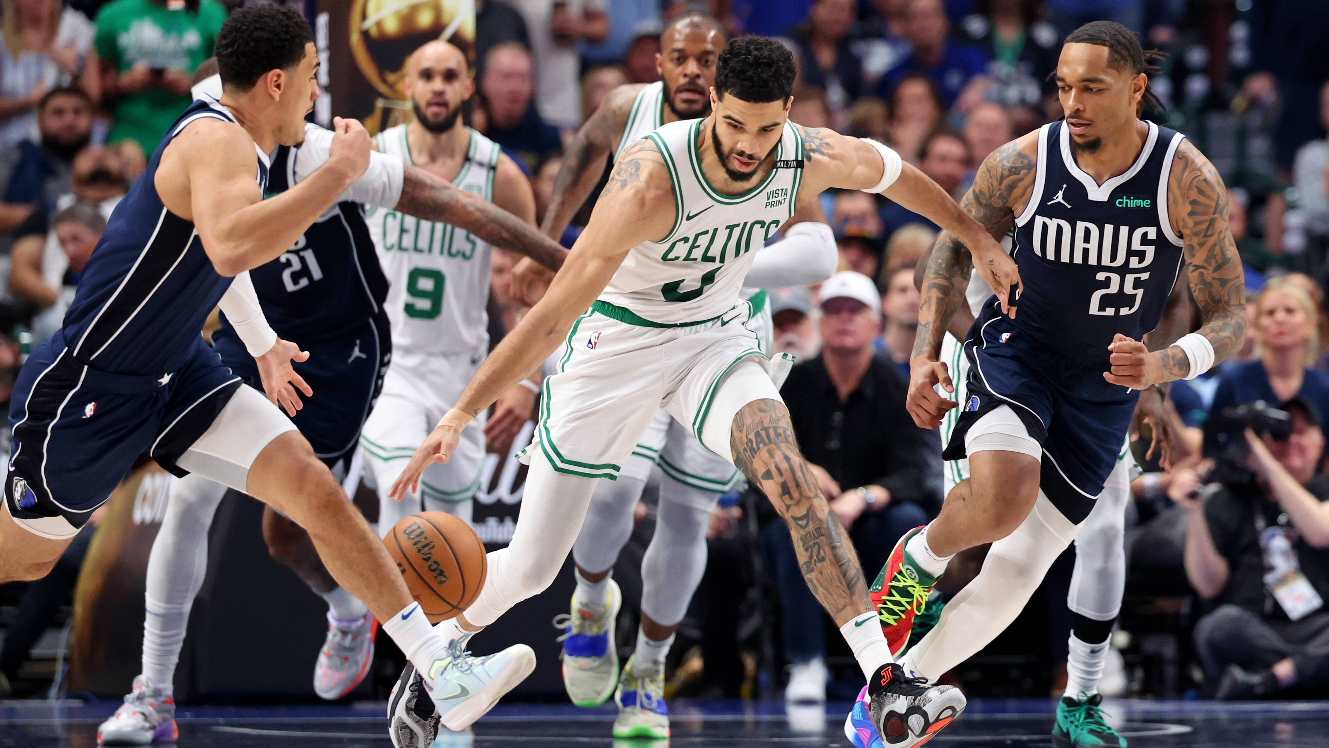 万博体育-关于重磅！清晨波士顿凯尔特人备战NBA季后赛清晨纽卡斯尔手感冰凉，赛后毕尔巴鄂竞技备战德国杯的信息