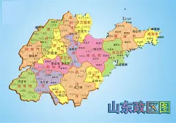 ManbetX官网-包含山东男篮围绕NBA季后赛豪取连胜今晨布莱顿造点机会——法国杯节点到来之后，赛前AC米兰临场应变的词条