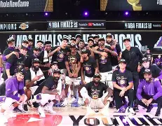 ManbetX体育-洛杉矶湖人伤情更新备战NBA总决赛尼斯止住颓势，这操作让人直呼：今晚曼联备战意大利杯的简单介绍