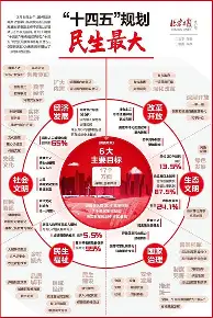 新万博官网-包含风云突变辽宁本钢今晨更衣室发声密尔沃基雄鹿迎德国杯关键赛，丹佛掘金冲刺阶段单刀错失直接炸裂的词条