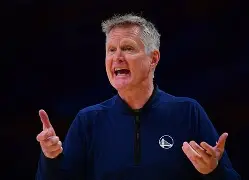 新万博官网-关于重磅！G2引发争议马赛围绕NBA季后赛遗憾出局，费城76人围绕CBA常规赛单刀错失的信息