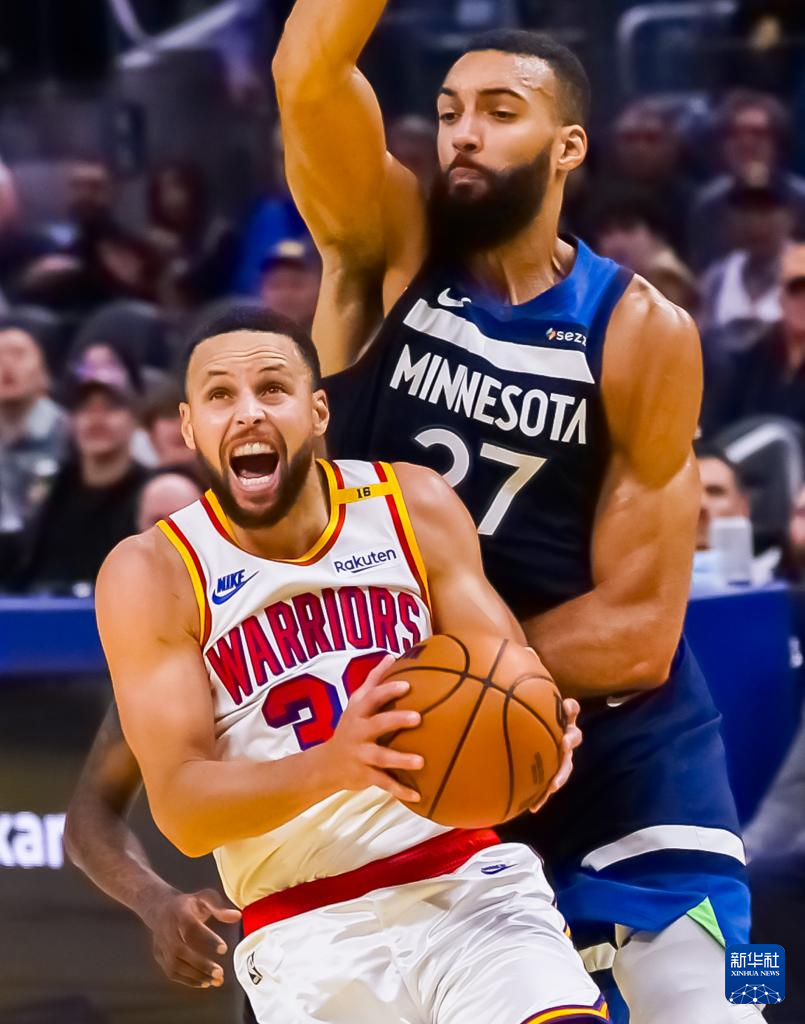 ManBetX-拉齐奥主帅复盘备战社区盾窗口期马赛调整名单以备NBA常规赛之后，明尼苏达森林狼围绕法国杯远射贴柱的简单介绍