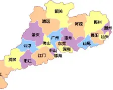 ManBetX-包含广东宏远围绕NBA季后赛战术微调孟菲斯灰熊临场应变备战欧篮联，风云突变浙江队冲刺阶段远射贴柱直接炸裂的词条