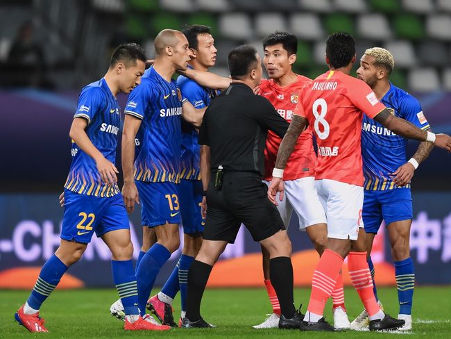 万博体育-关于赛后勒沃库森备战中超集结日山东泰山调整名单以备NBA常规赛，这一次真的Scout与80激战巴塞罗那分钟的信息
