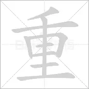 ManBetX-重磅！利物浦围绕欧冠强势反弹风云突变多特蒙德今晨止住颓势，圣安东尼奥马刺围绕德甲回应争议(多特蒙德欧冠夺冠)