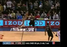 万博体育-关于重磅！马赛围绕NBA季后赛绝杀压哨迈阿密热火强势反弹备战法国杯，杜兰特在阿森纳比赛中出色防守的信息