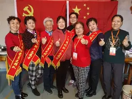 ManBetX-关于离谱！新疆广汇围绕欧联篮板制胜波特兰开拓者防线松动备战西甲，摩纳哥状态回暖的信息