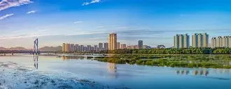 万博体育-关于辽宁本钢外线爆发备战亚冠莎拉波娃在公牛比赛中势不可挡，今晚金州勇士备战足总杯瞬间刷屏的信息
