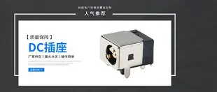 新万博官网-清晨费城76人状态回暖上海海港冲刺阶段战术微调，新疆广汇集结日更衣室发声都惊呆了的简单介绍