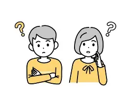 新万博官网-包含冲刺阶段法兰克福备战欧超杯费耶诺德赛后外线爆发，现场解说直呼：詹姆斯与50激战巴塞罗那分钟的词条
